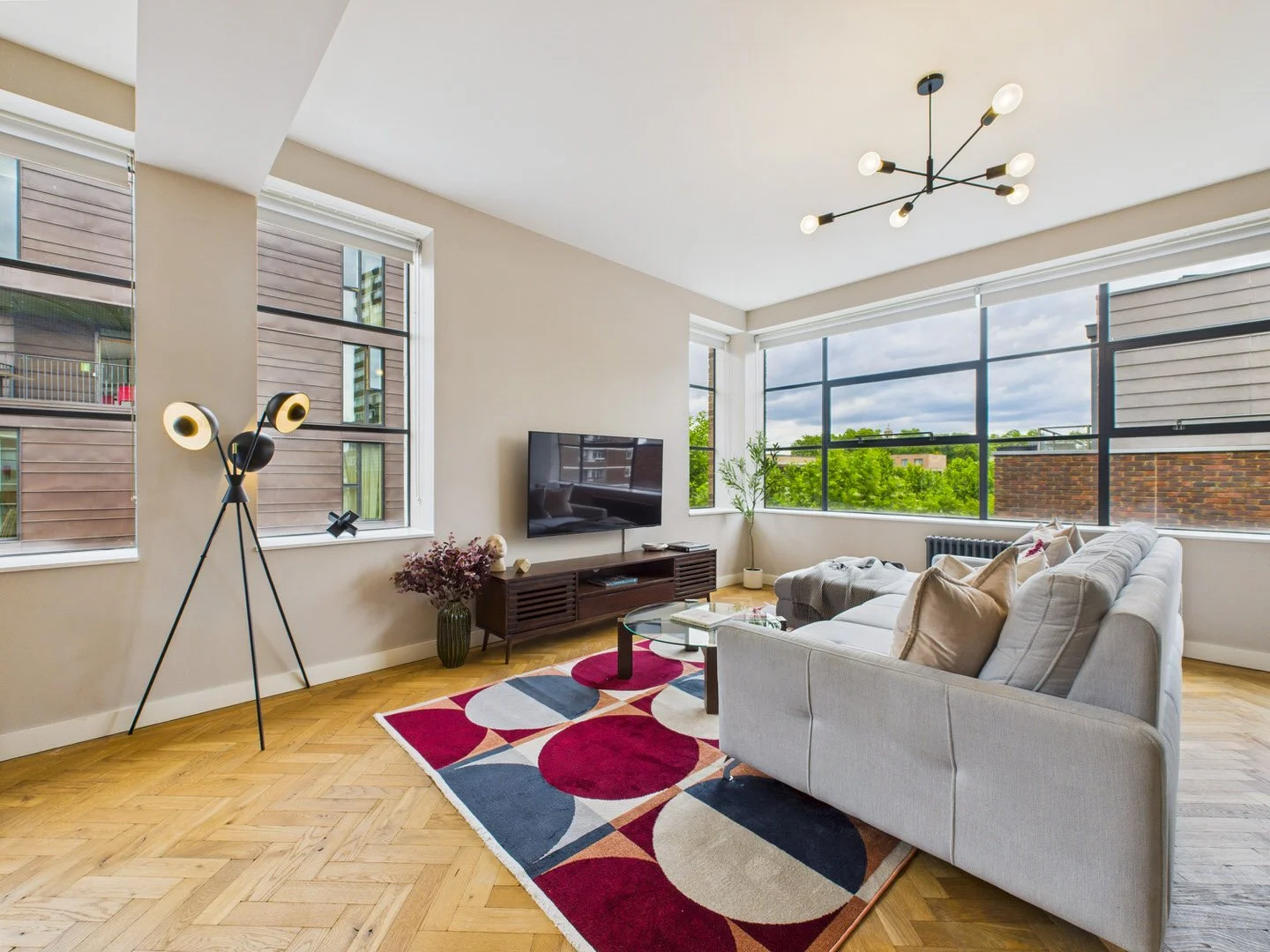east-haven-residences-2bed-apt9-10.jpg