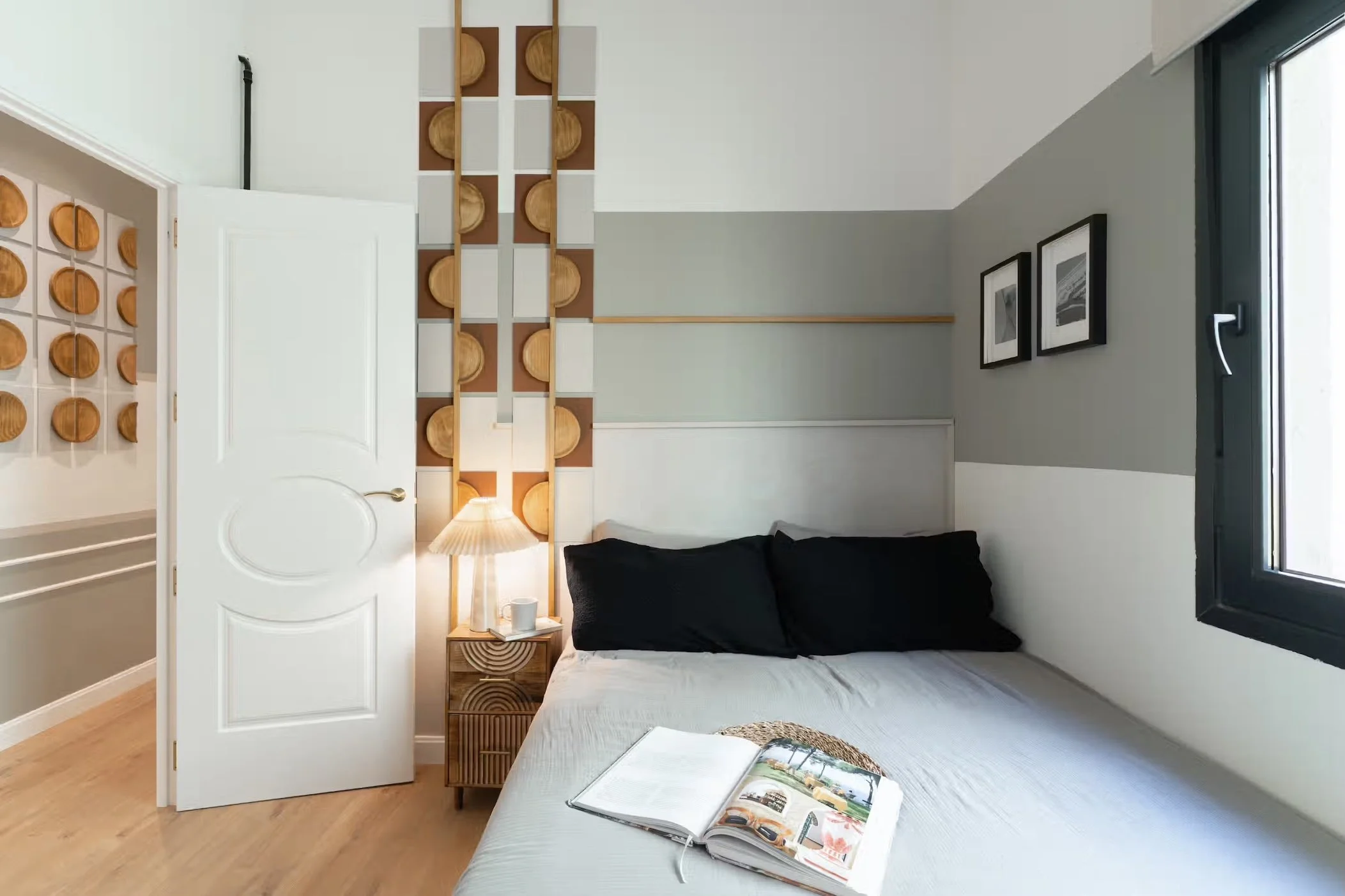 prado-residences-4 bed-11.jpeg