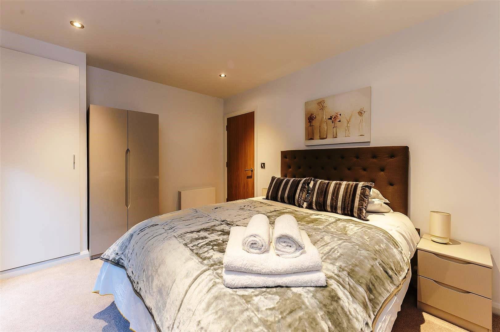 galleria-chambers-1bed-3.jpg