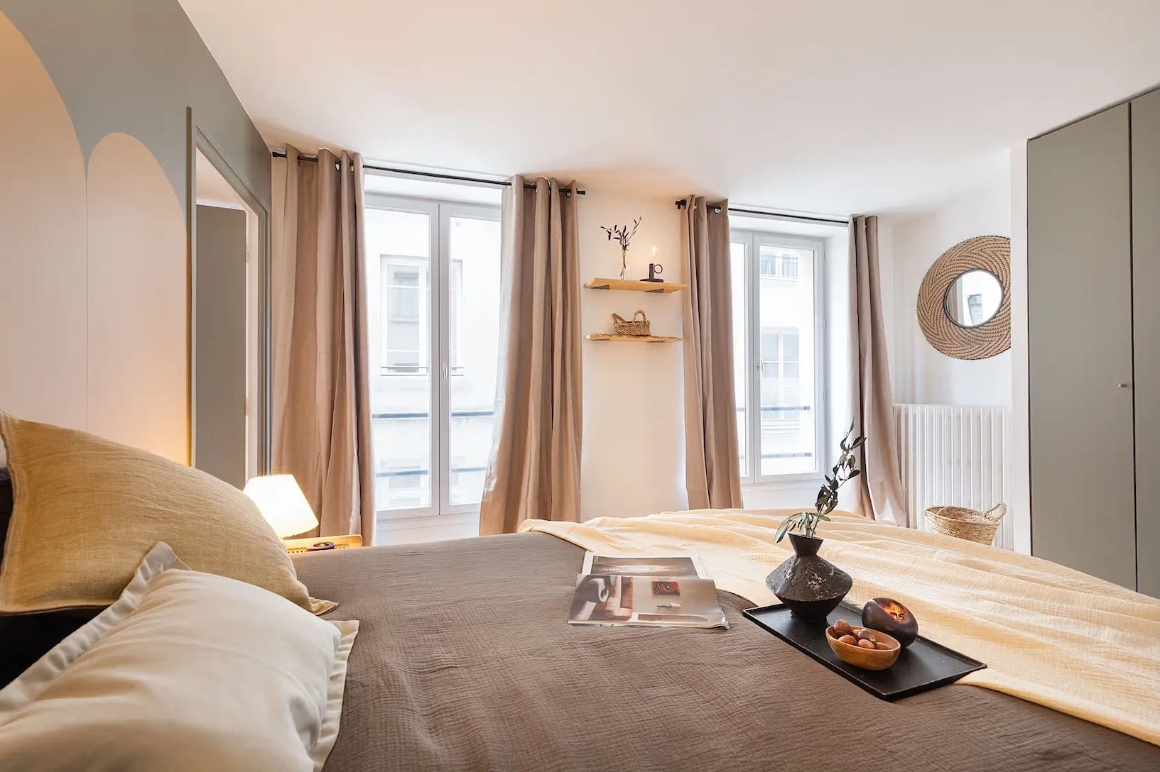 saint-denis-residences-2 bed -11.jpeg