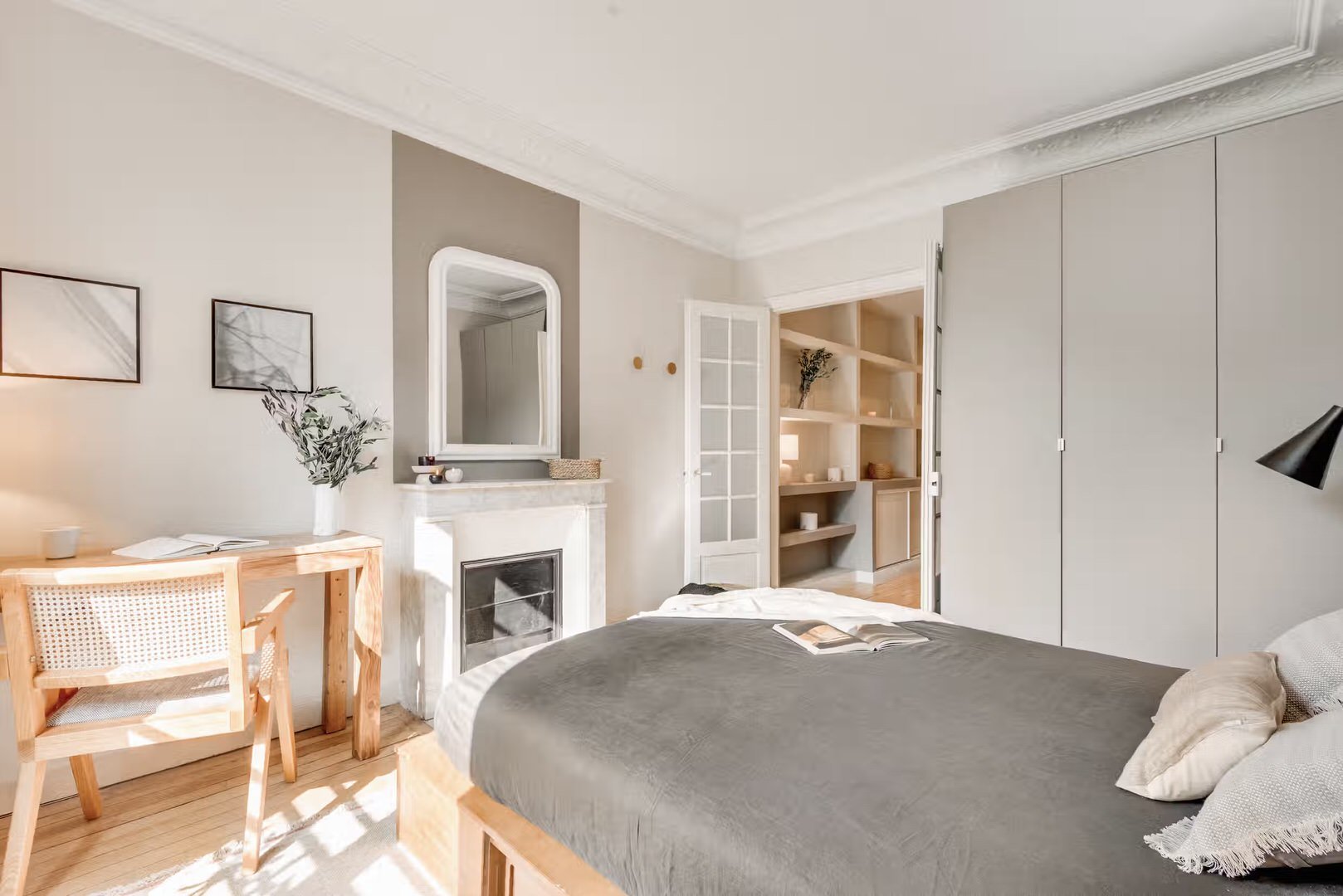 lacretelle-residences-2bed-12.jpeg
