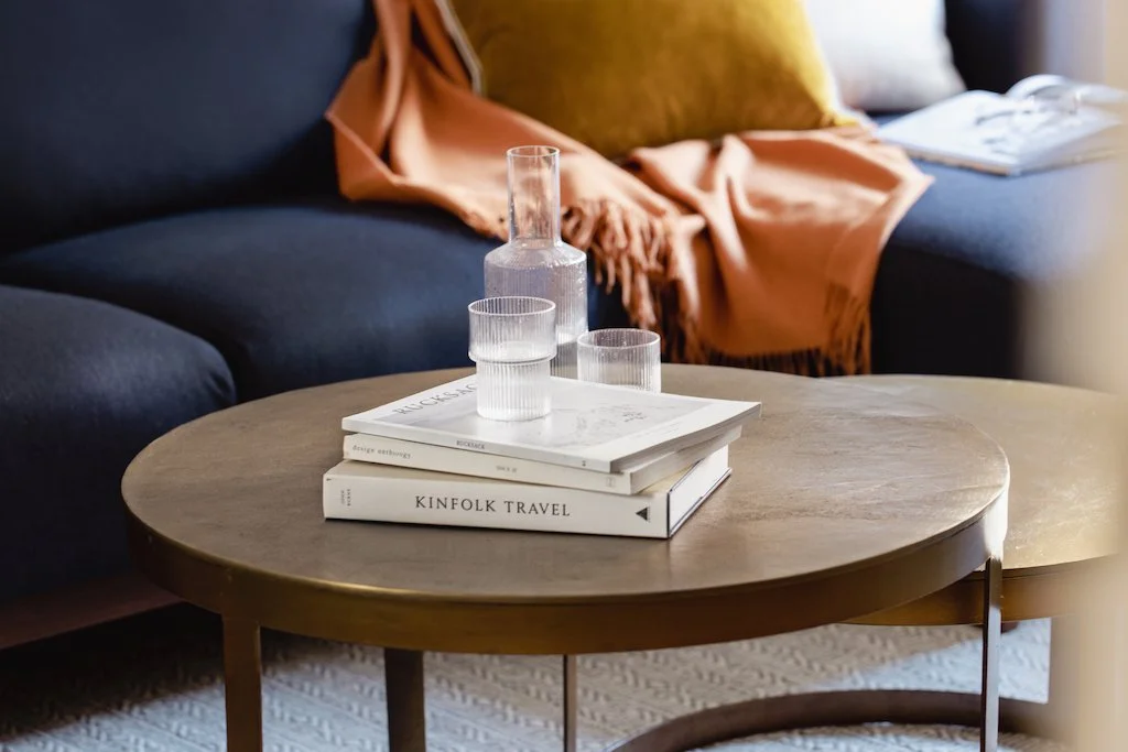 Native Places Mayfair-16.jpeg