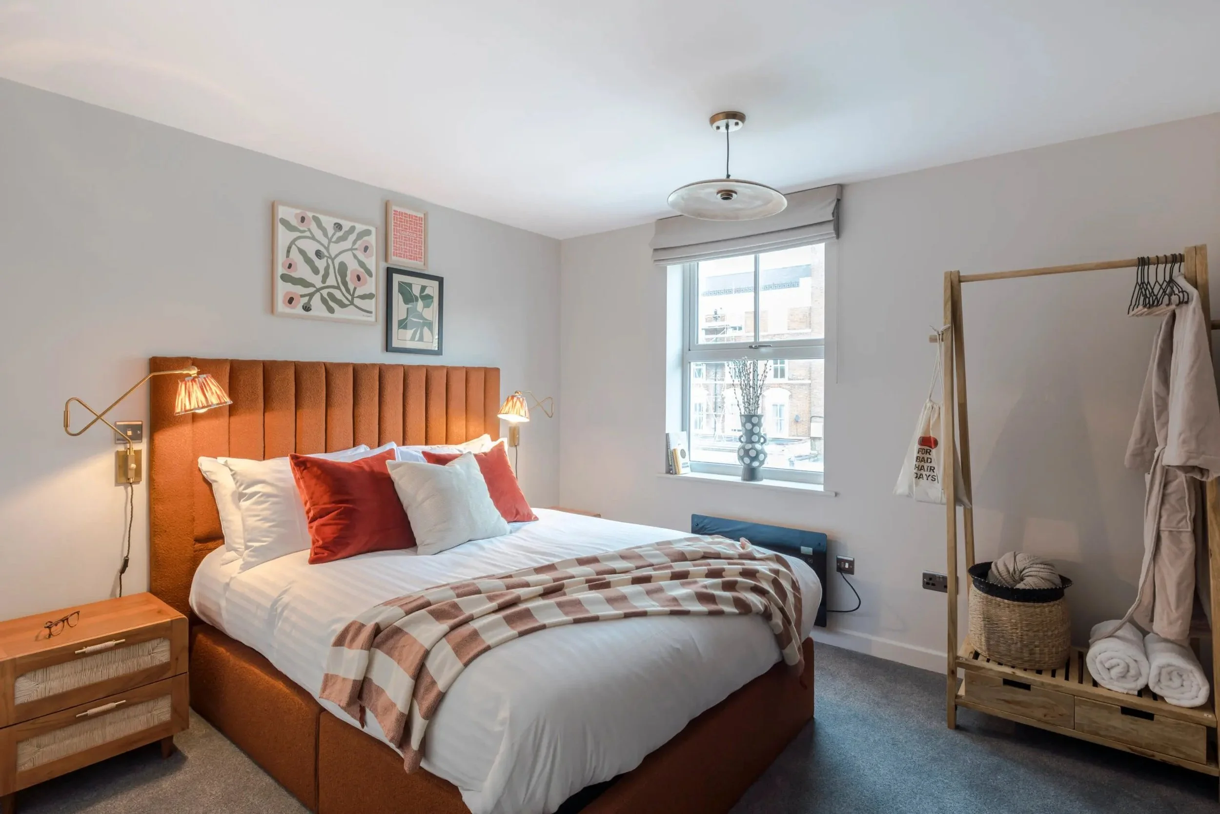 stanford-place-residence-2bed-deluxe-1.jpg
