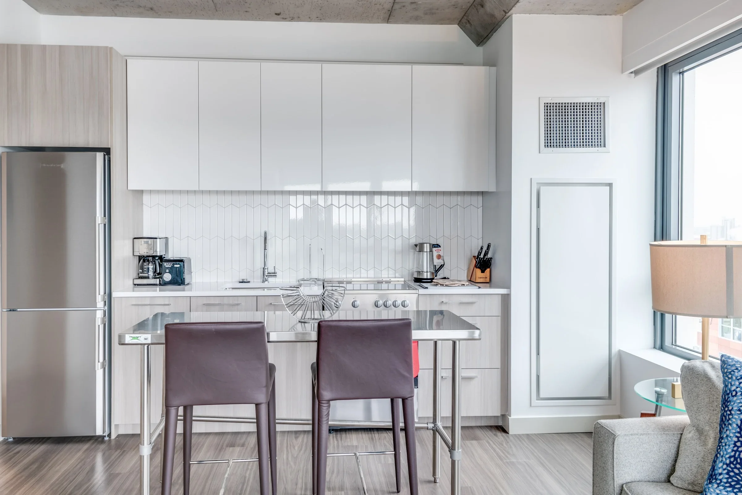 kendall-residences-1 bed -8.webp