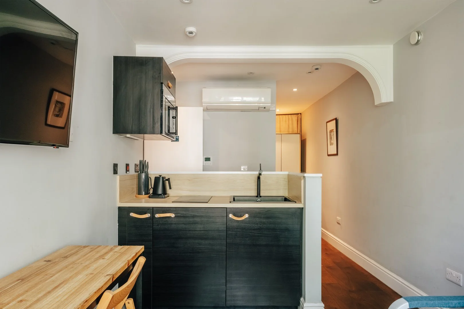 two-pillar-place-1bed-11.jpg
