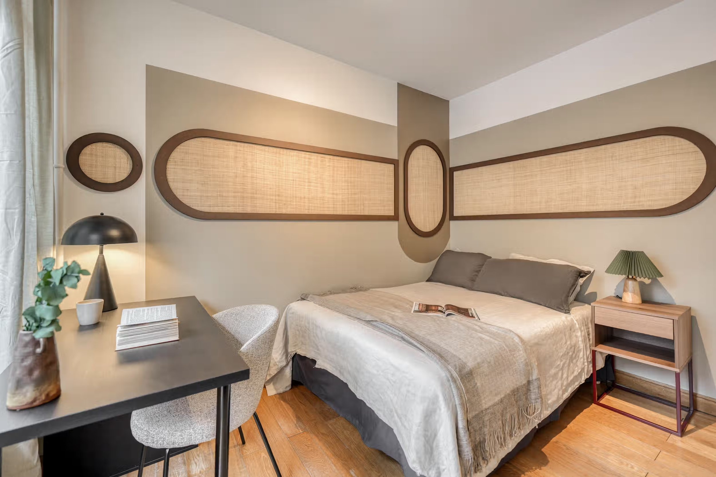 finlay-quarters-3 bed-9.jpeg