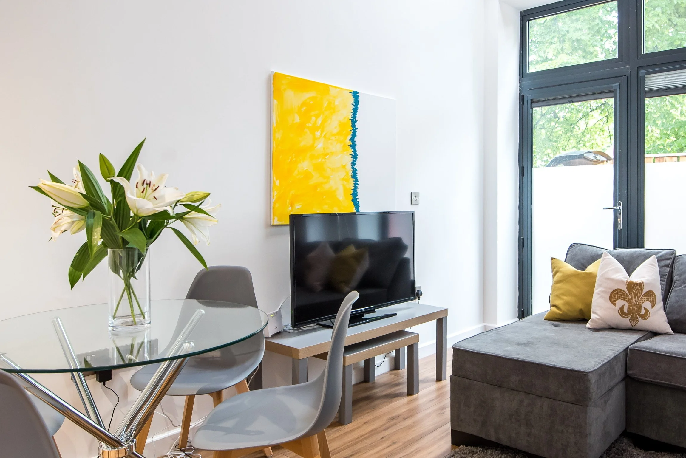 durham-castle-1 bed-3.JPG