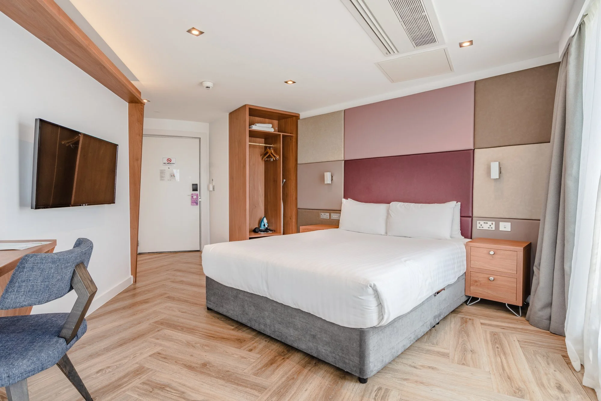 stratford-park-hero-1 bed - penthouse -4.jpg