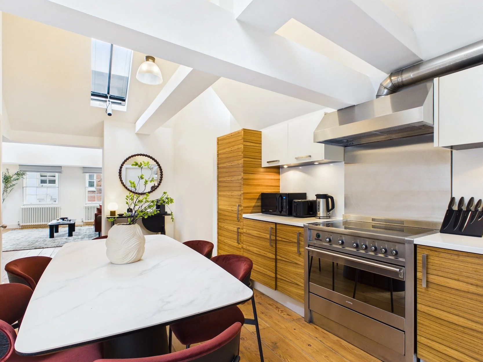 dutches-residences-3 bed-13.jpg