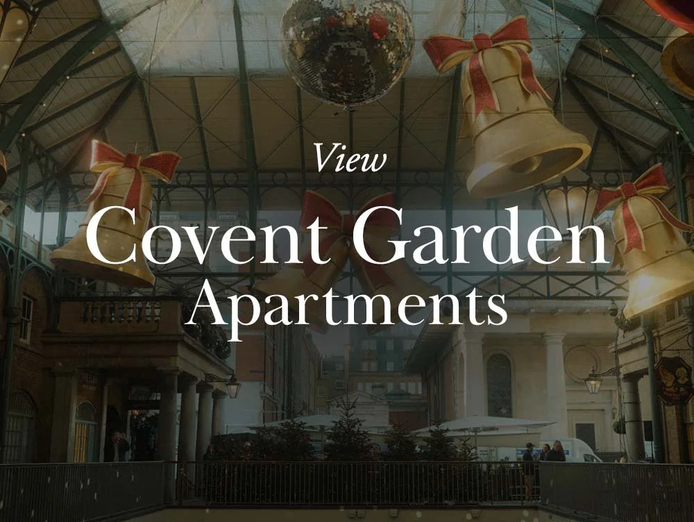 Covent Garden.jpg