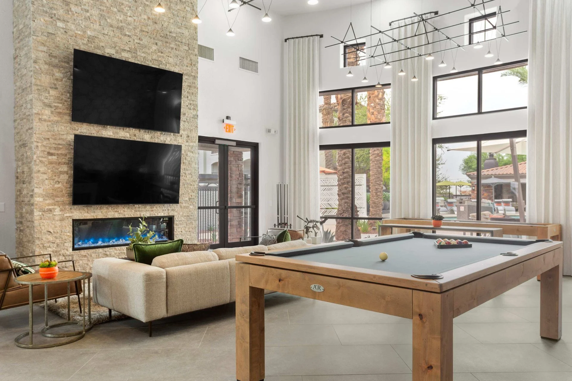 cabela-residences-facilities-14.jpg