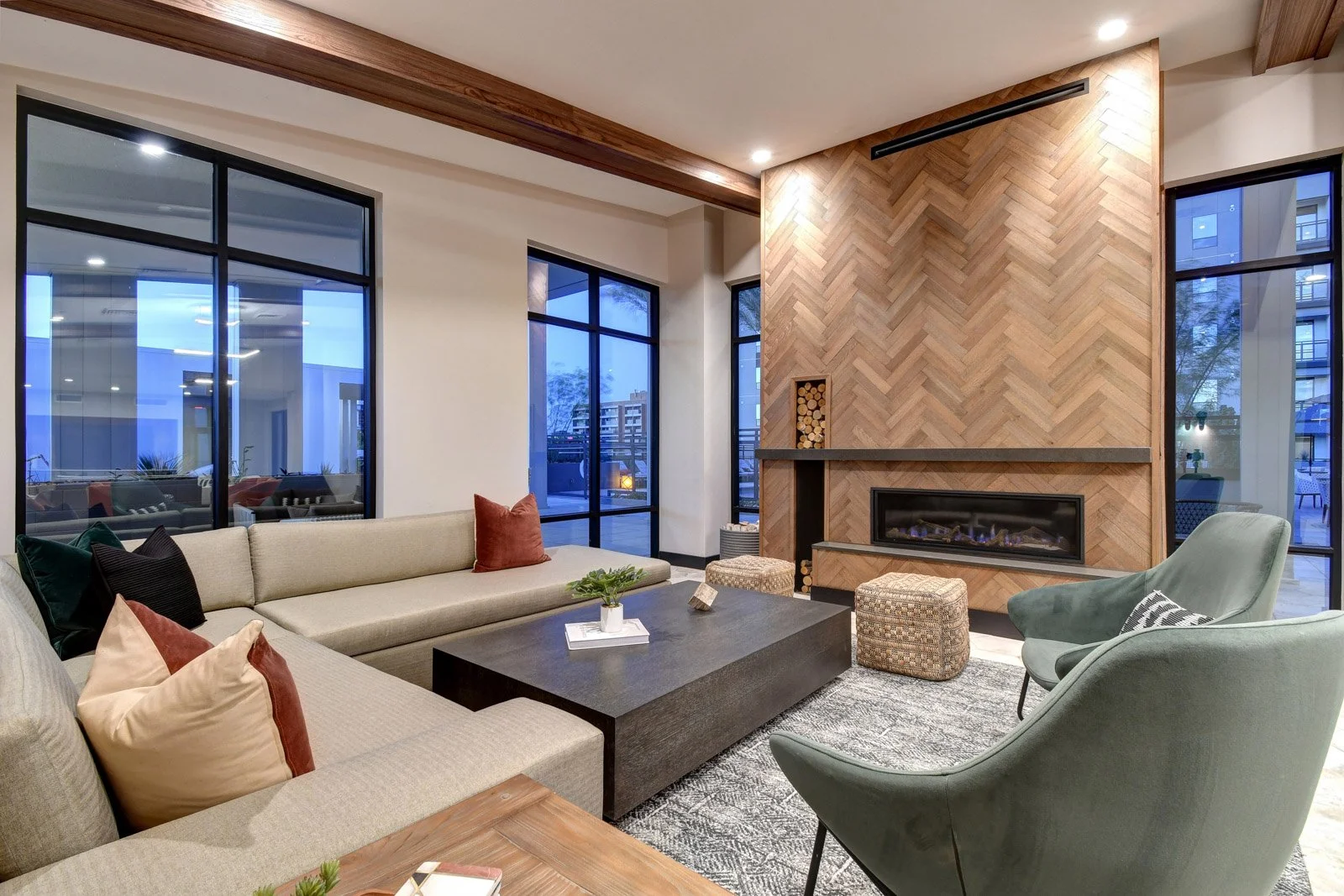 phoenix-quarter-suites-facilities-7.jpg