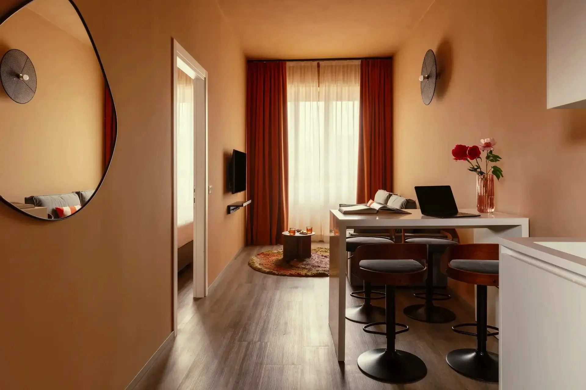 san-lorenzo-suites- 1 bed -2.jpeg