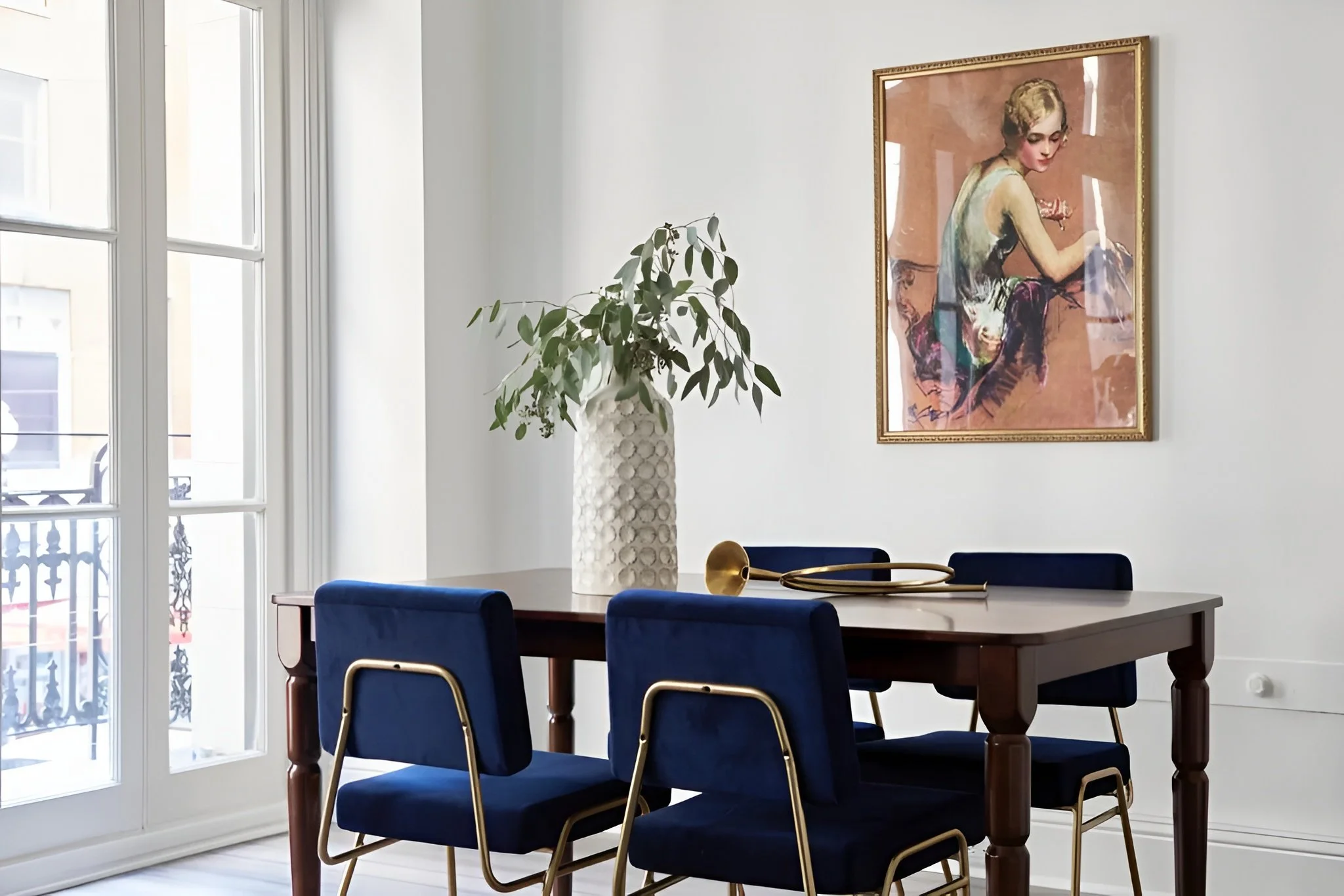the-charles-residences-2 bed-1.jpg