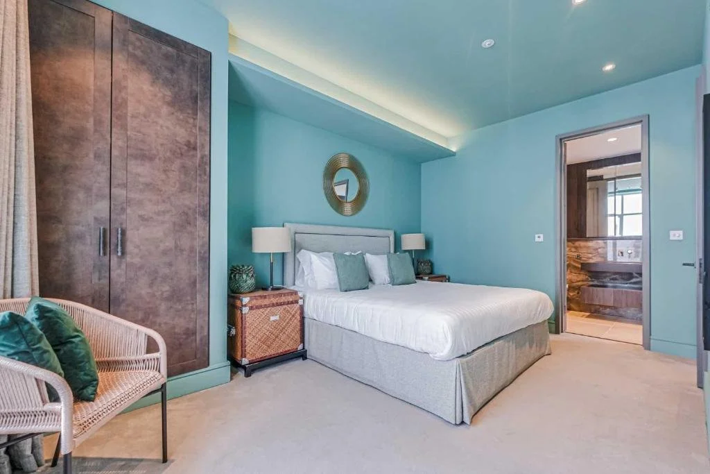 westminster-college-gardens-2bed-deluxe-18.jpg