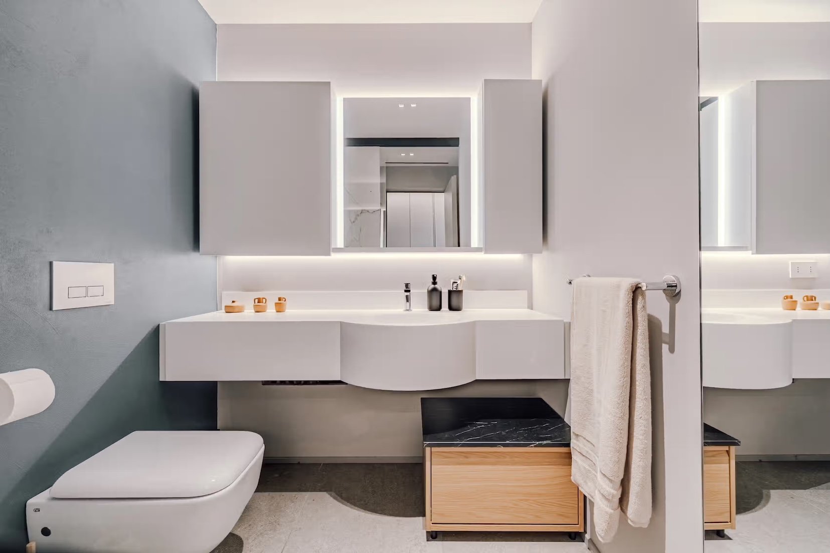 gioia-residences-1 bed - 11.jpeg