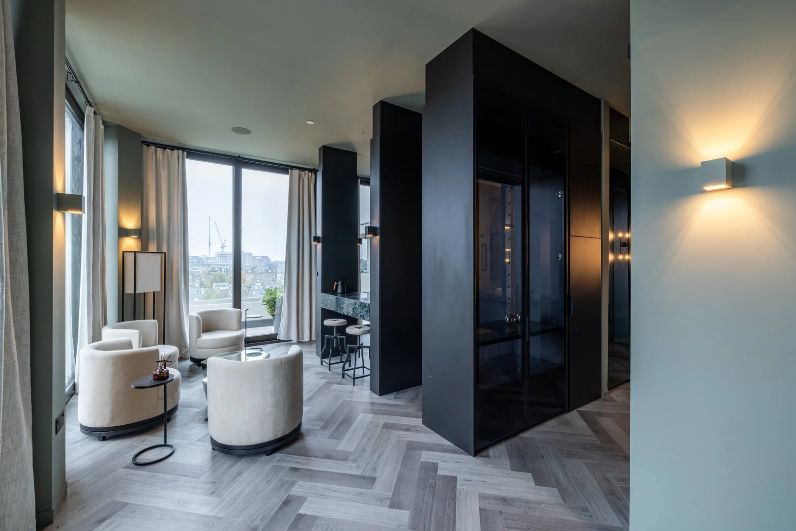 wandsworth-heights-1bed-penthouse-2.jpg