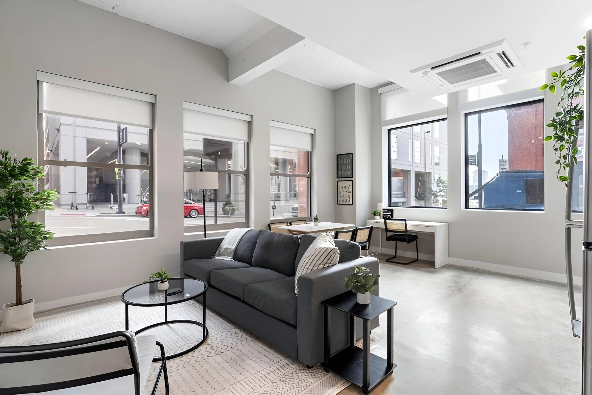 paycor-view-residences-2 bed -12.jpg