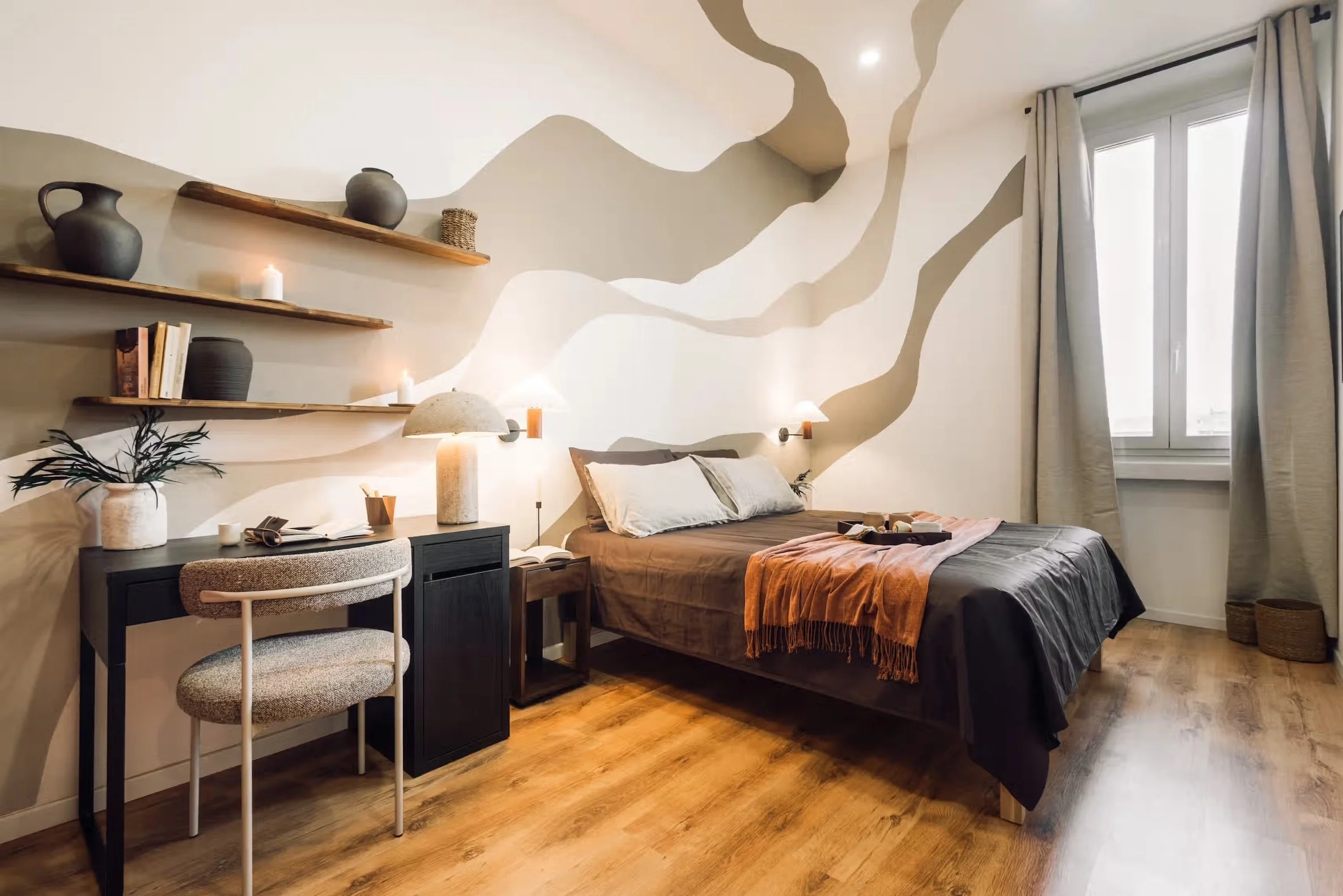 bullona-quarters-1 bed-3.jpeg