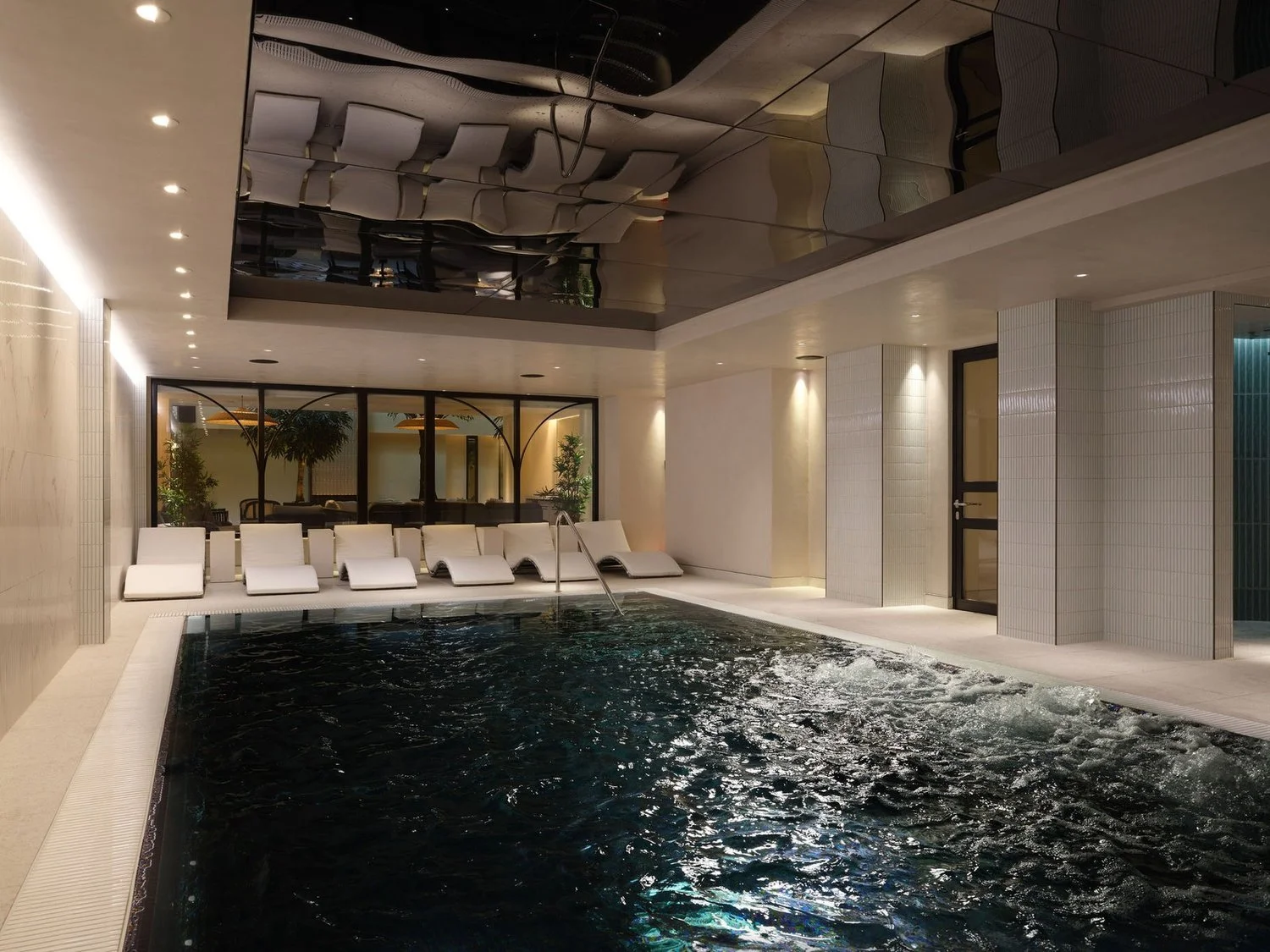 short-term-rentals-london-7.jpg