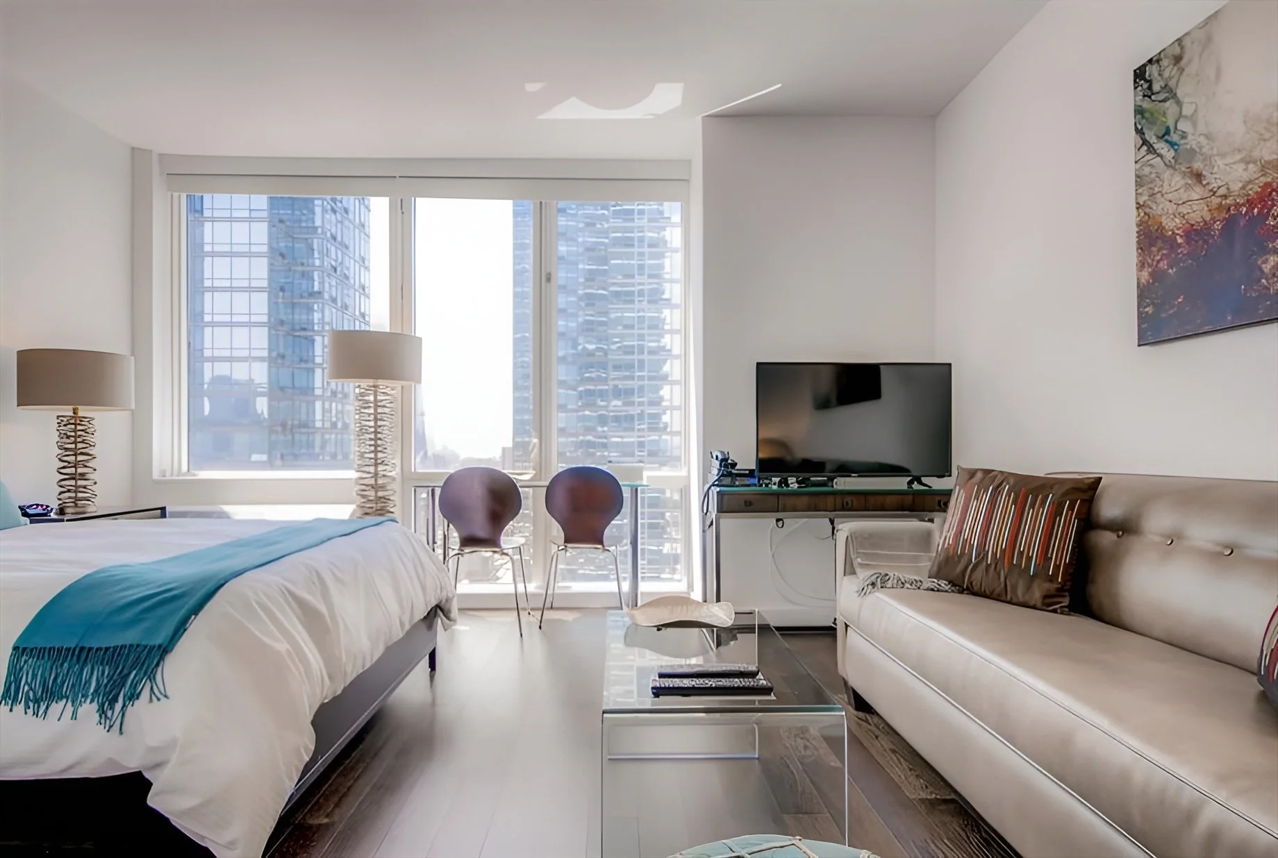 the-midtown-horizon-studio-apt1-2.jpg
