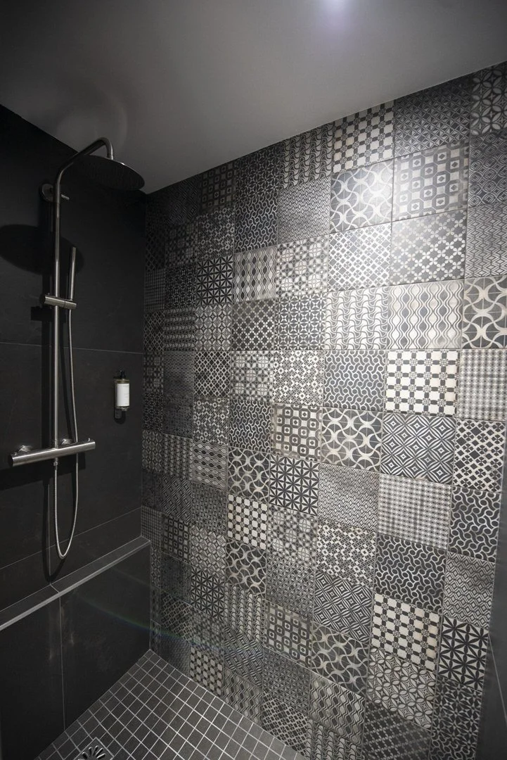 byron-residences-2bed-apt3-5.jpg