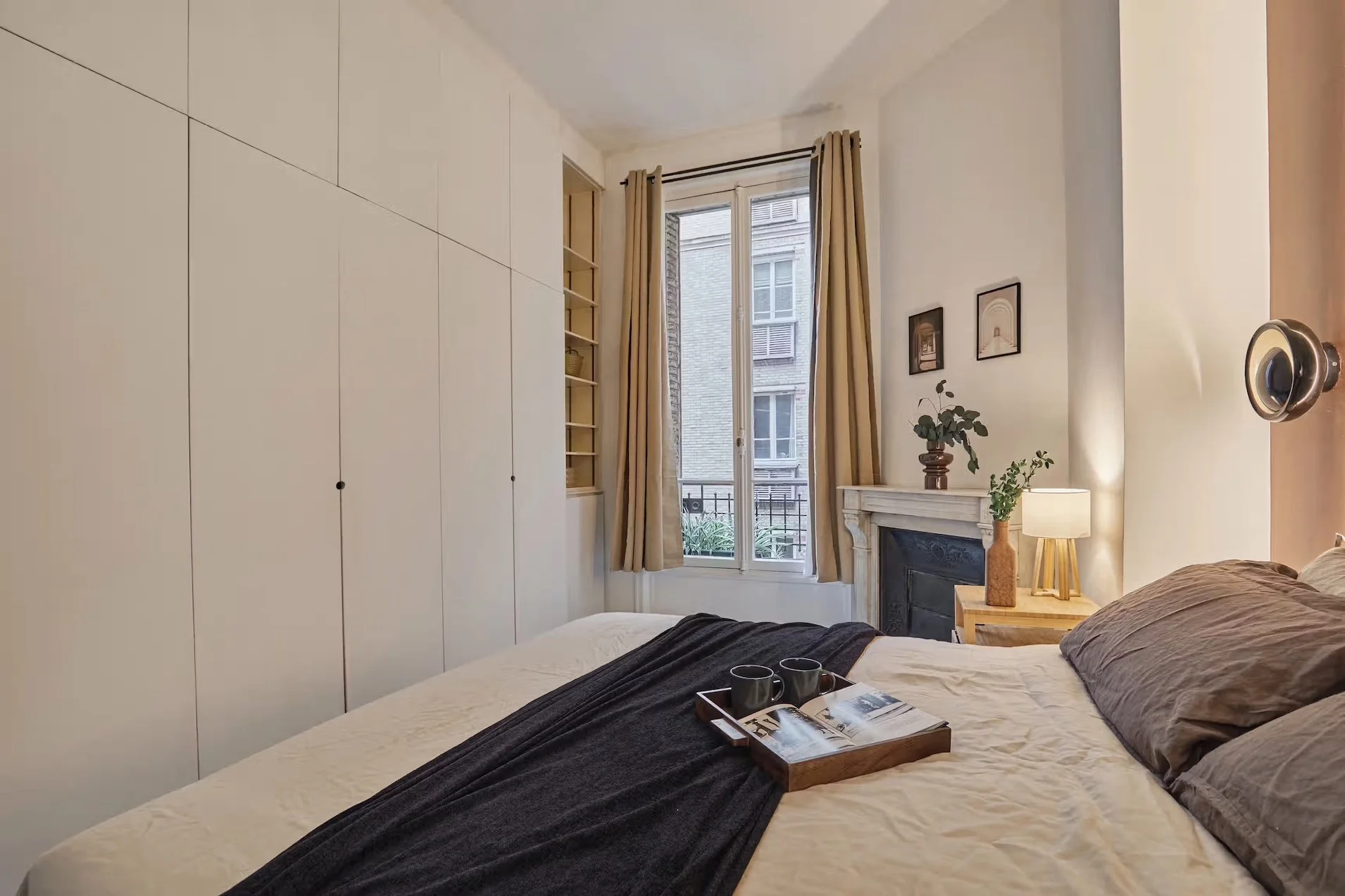 sablonville-quarter-3 bed-7.jpeg
