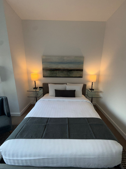greely-heights-1 bed-4.png