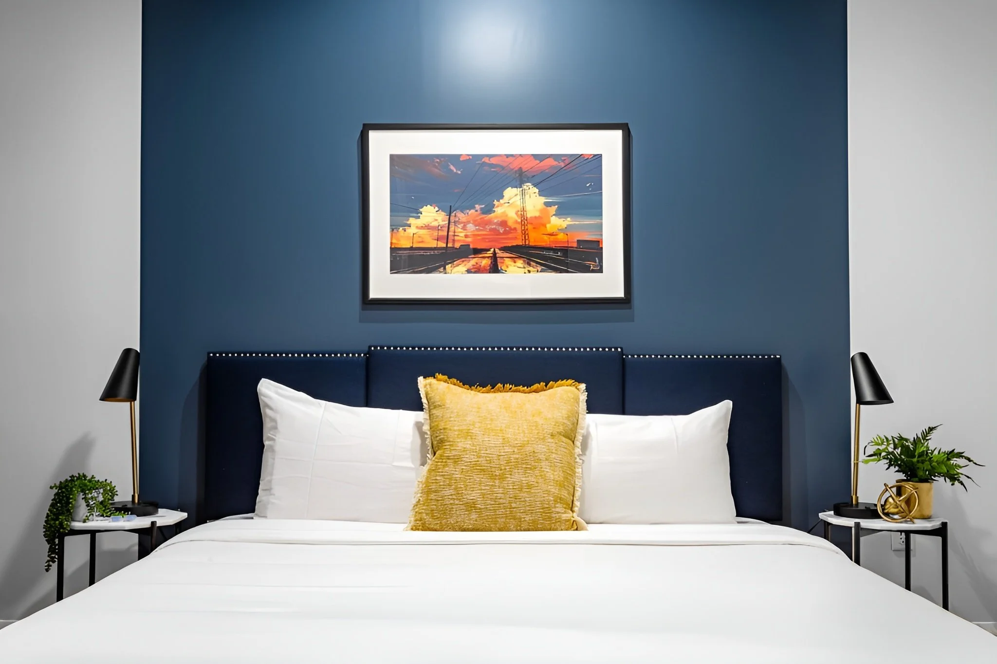 the-dallas-heoghts- 1 bed-9.jpg