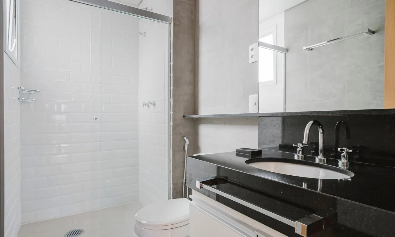 olimpia-heights-2bed- (11).jpg