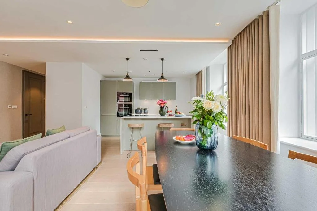 westminster-college-gardens-2bed-9.jpg
