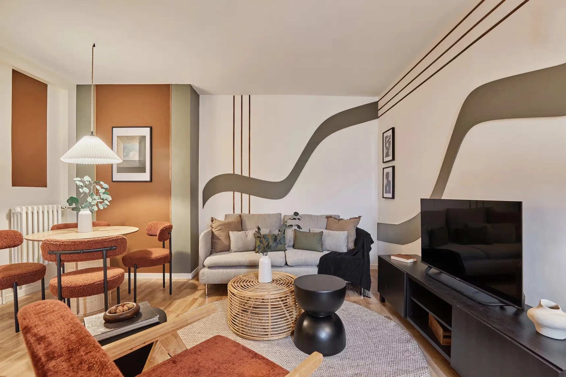 the-alexandre-collection-2 bed4.jpeg