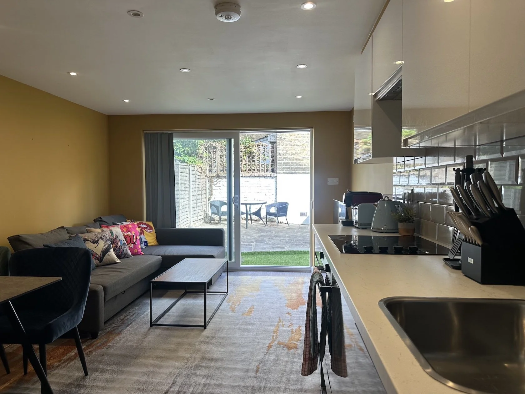 the-clapham-heights- 2 bed -4.jpeg