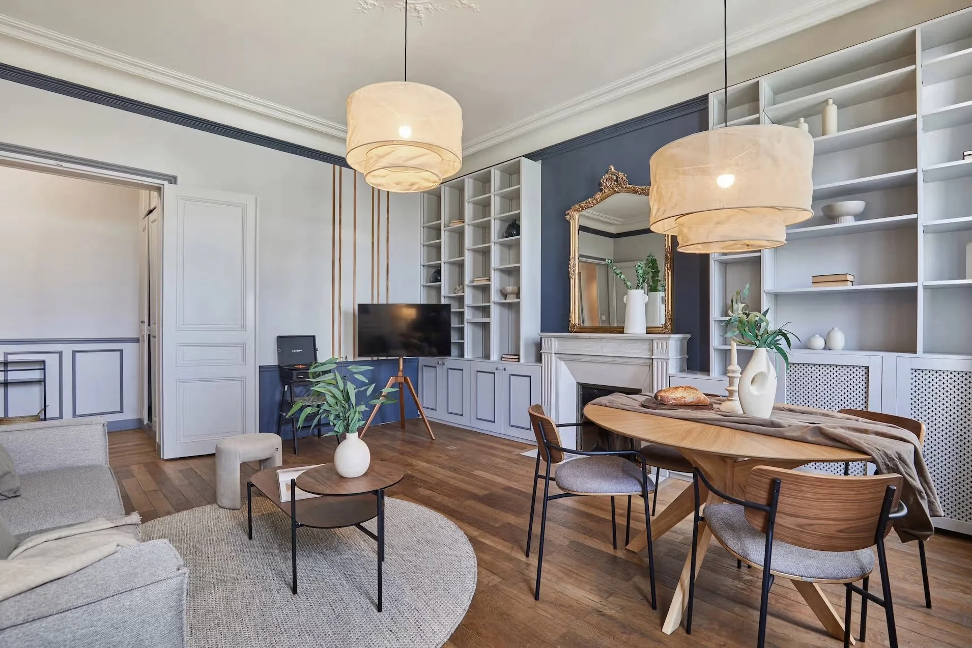the-neuilly-suites-2 bed-3.jpeg