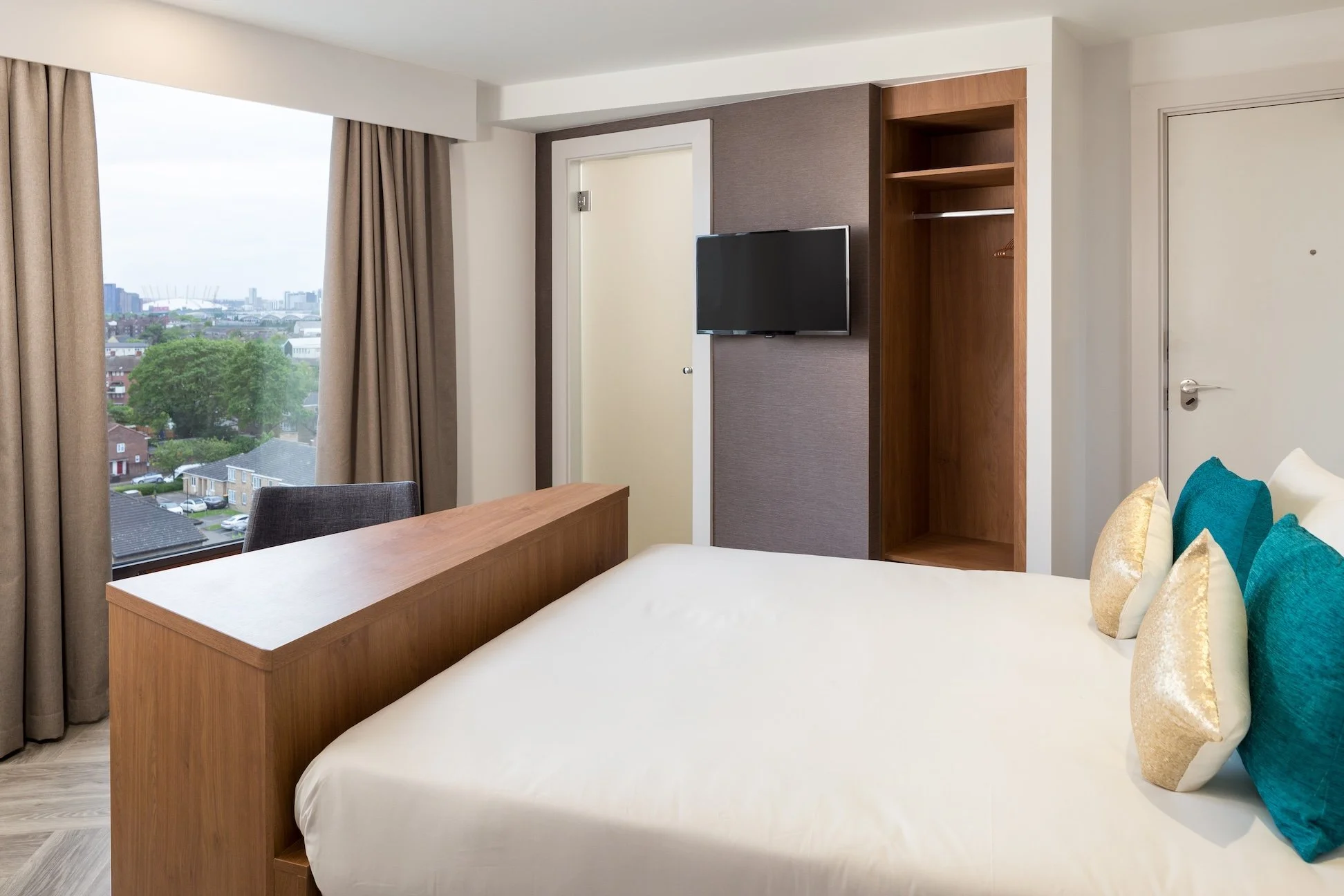 stratford-park-studio 2 - 4.jpg