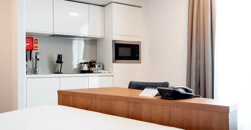 stratford-park-studio 2 - 8.jpg