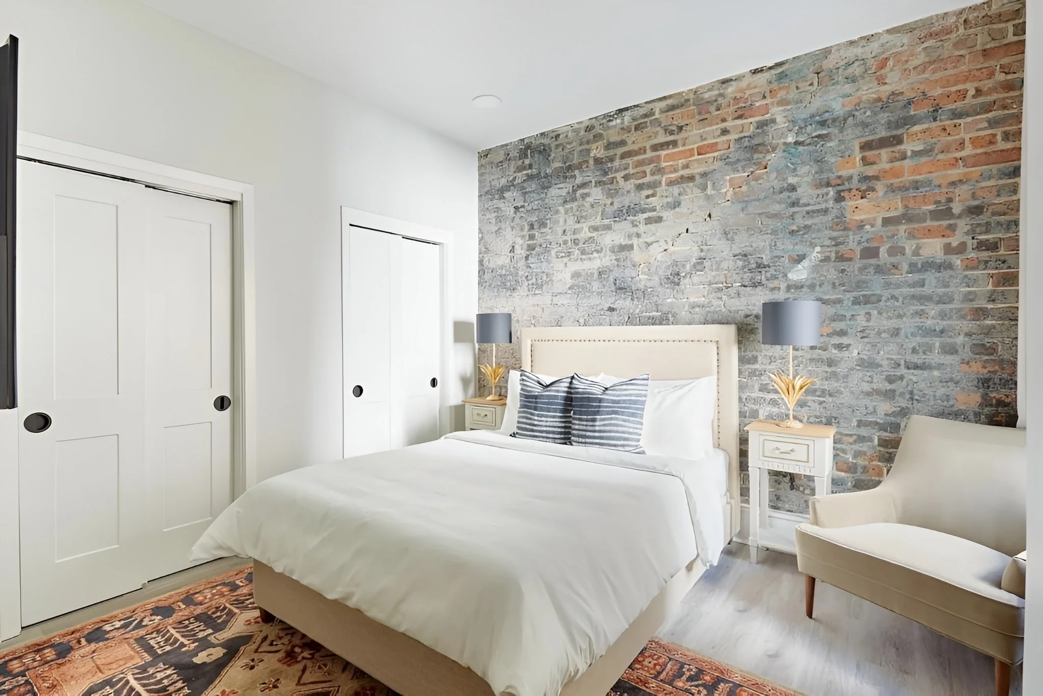 crescent-residences-studio-8.jpg