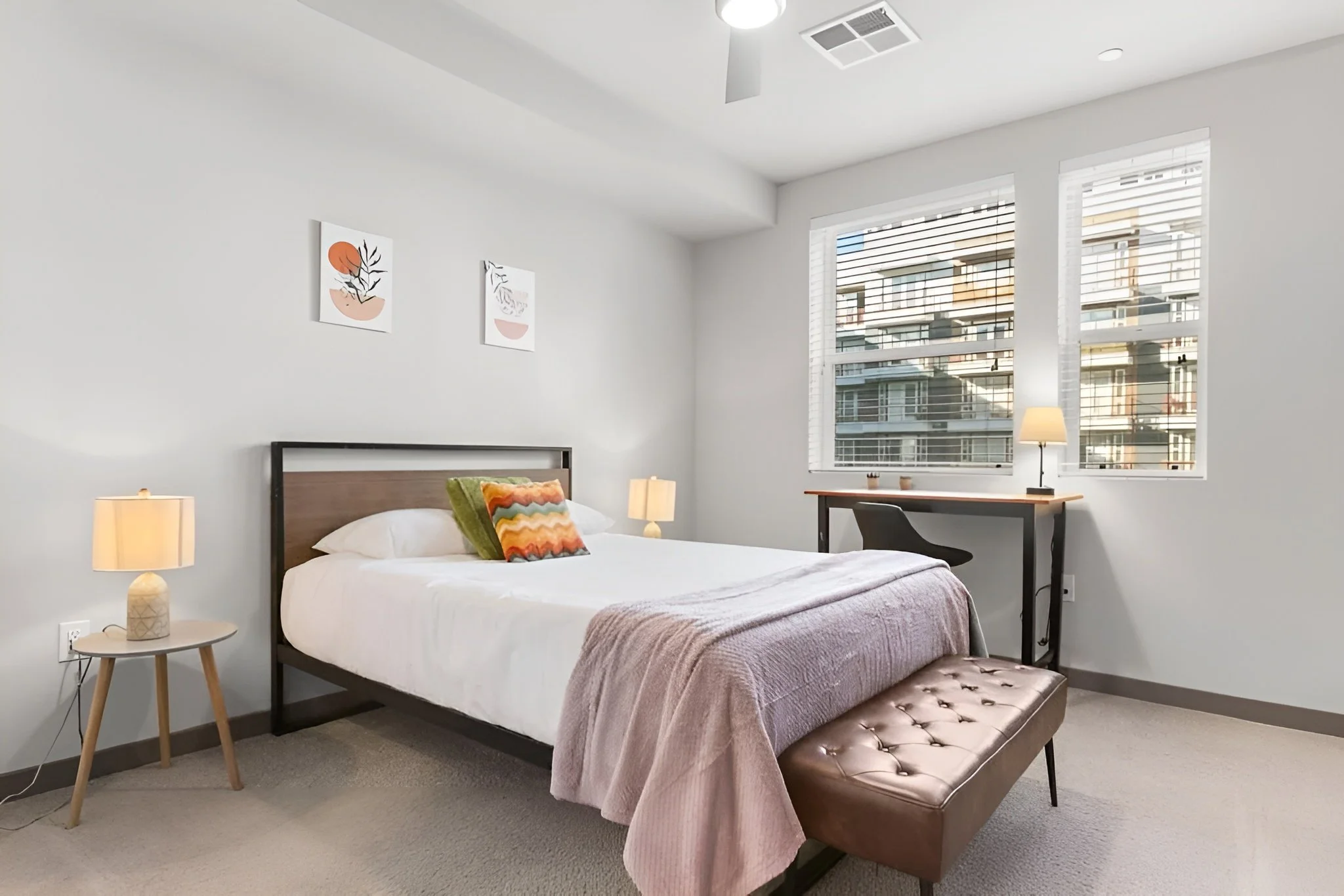 fillmore-heights-1 bed-9.jpeg