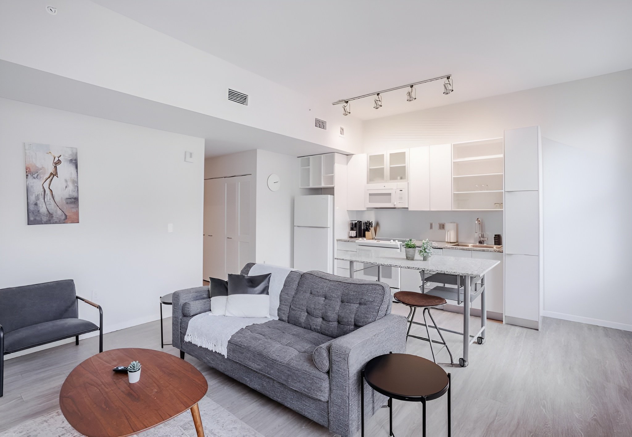 the-cincinnati-heights-1 bed-3.jpg