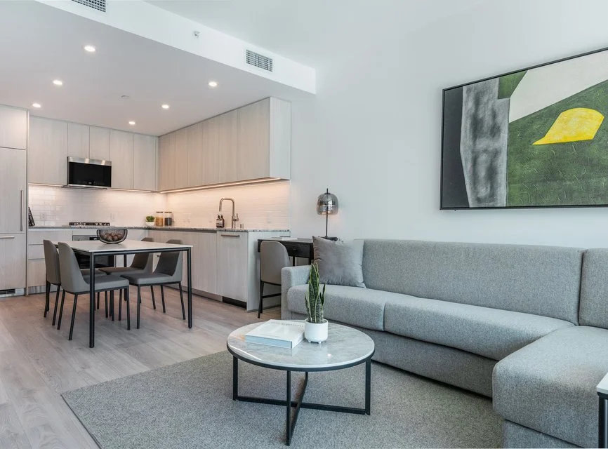 long-beach-heights-2 bed-5.jpg