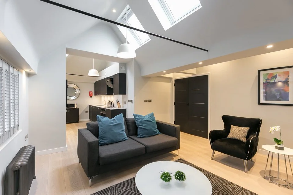 Royal opera house apartment.jpg