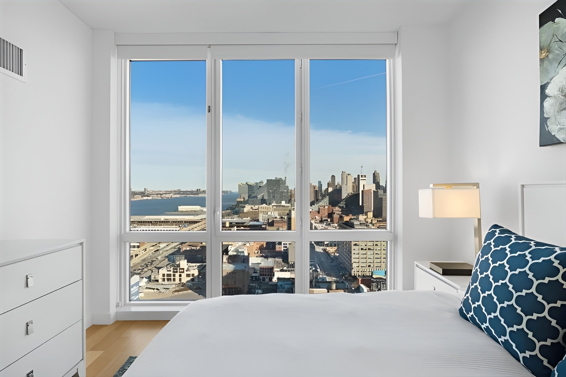 the-midtown-horizon-2bed-new-3.jpg