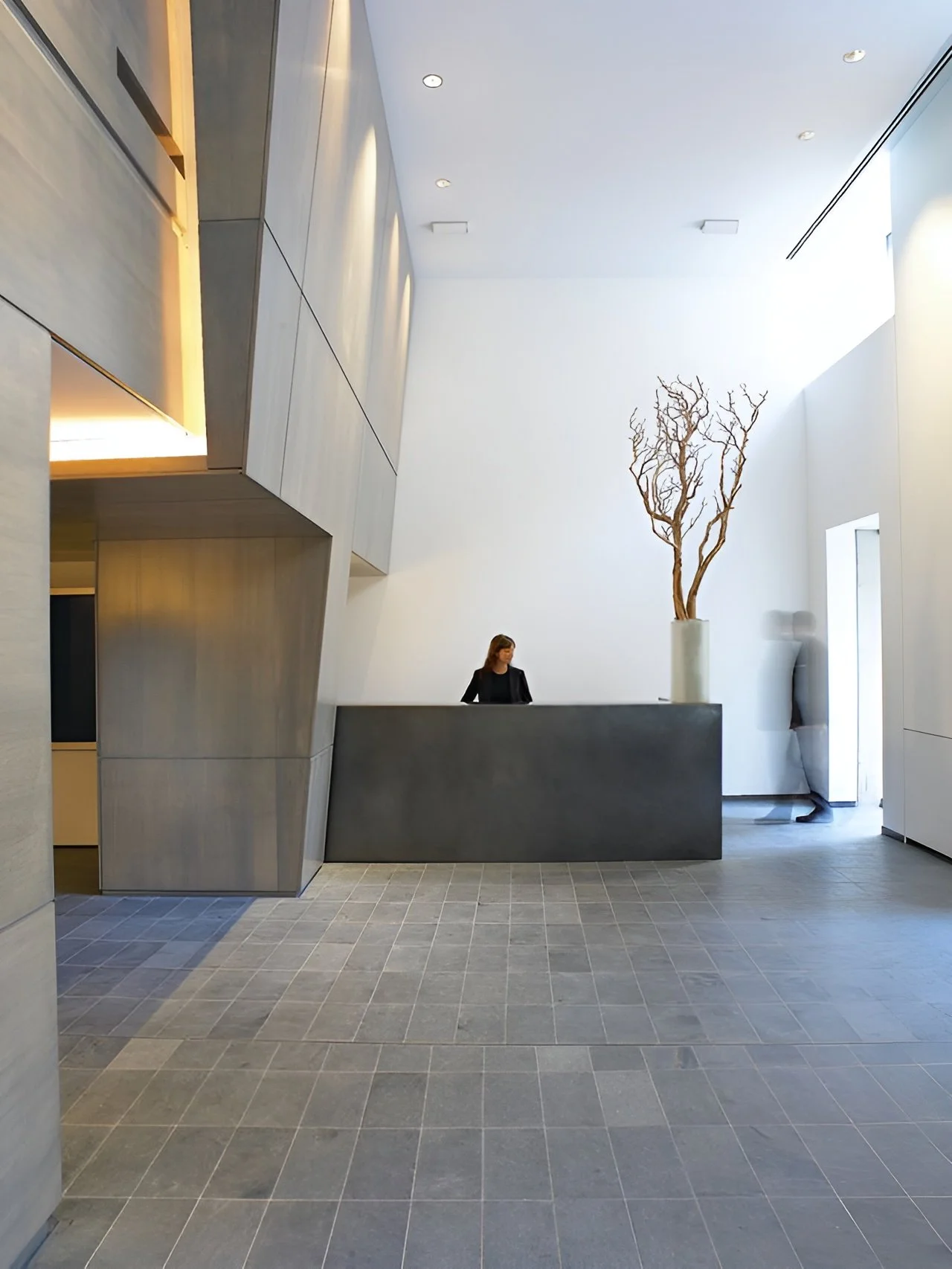 the-central-park-suites-facilities-5.jpeg