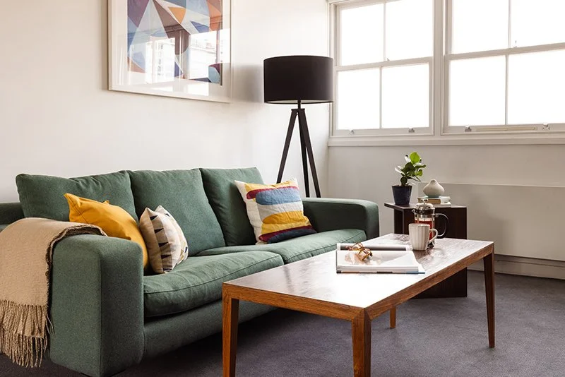 paddington-student-suites-2bed- (13).jpeg