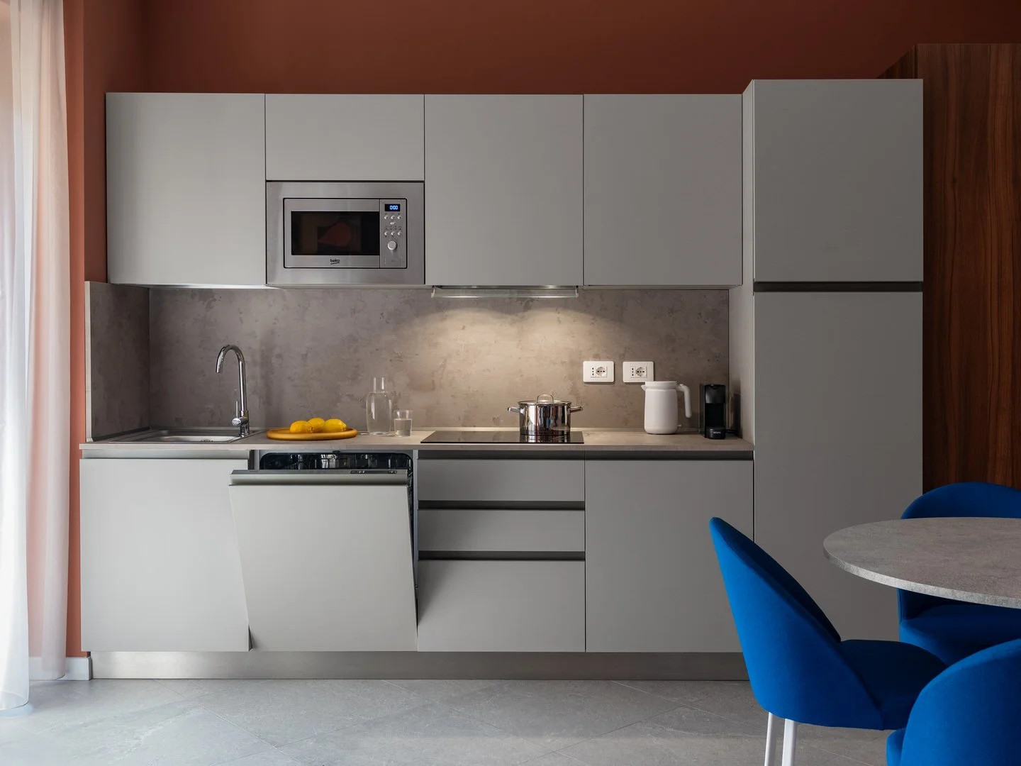 monteverde-residences-1bed-1.jpg