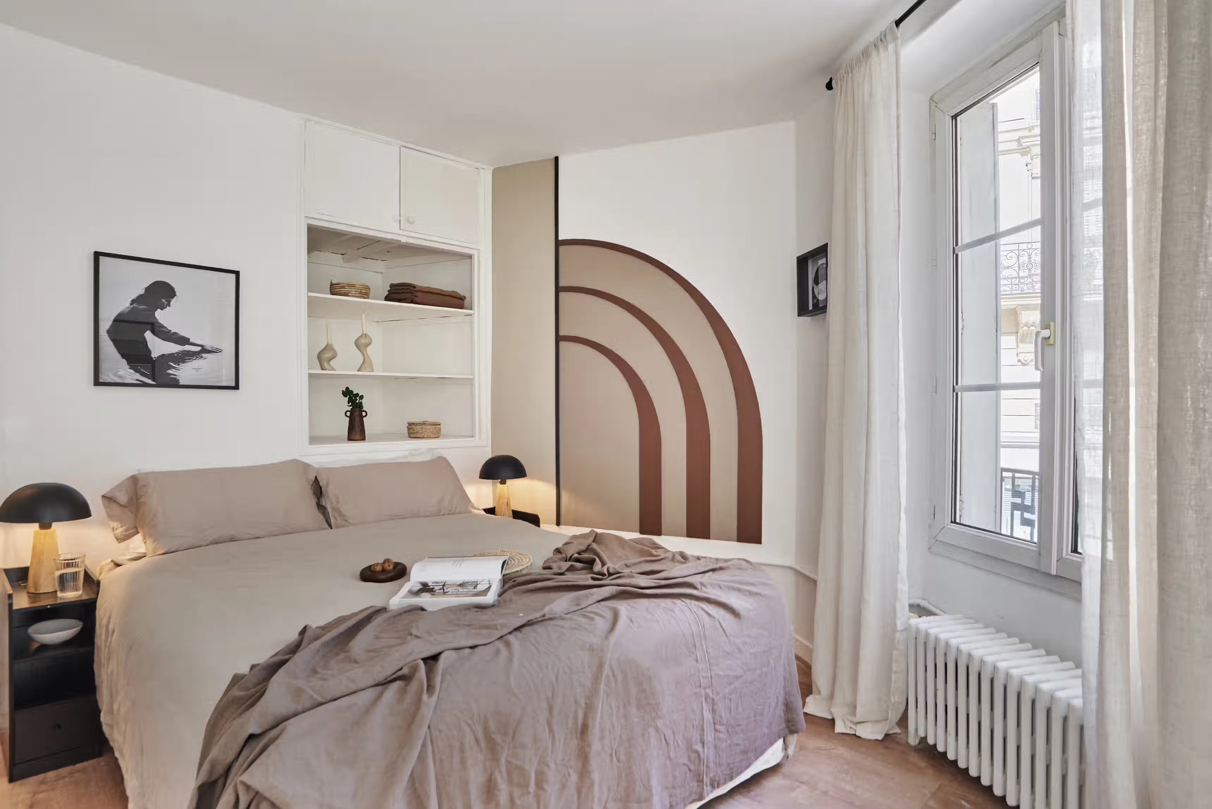 st-victor-residences-1 bed-4.jpeg