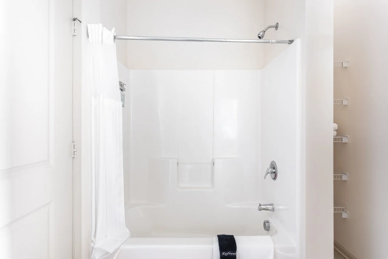 greenville-quarters-3 bed - 10.jpg
