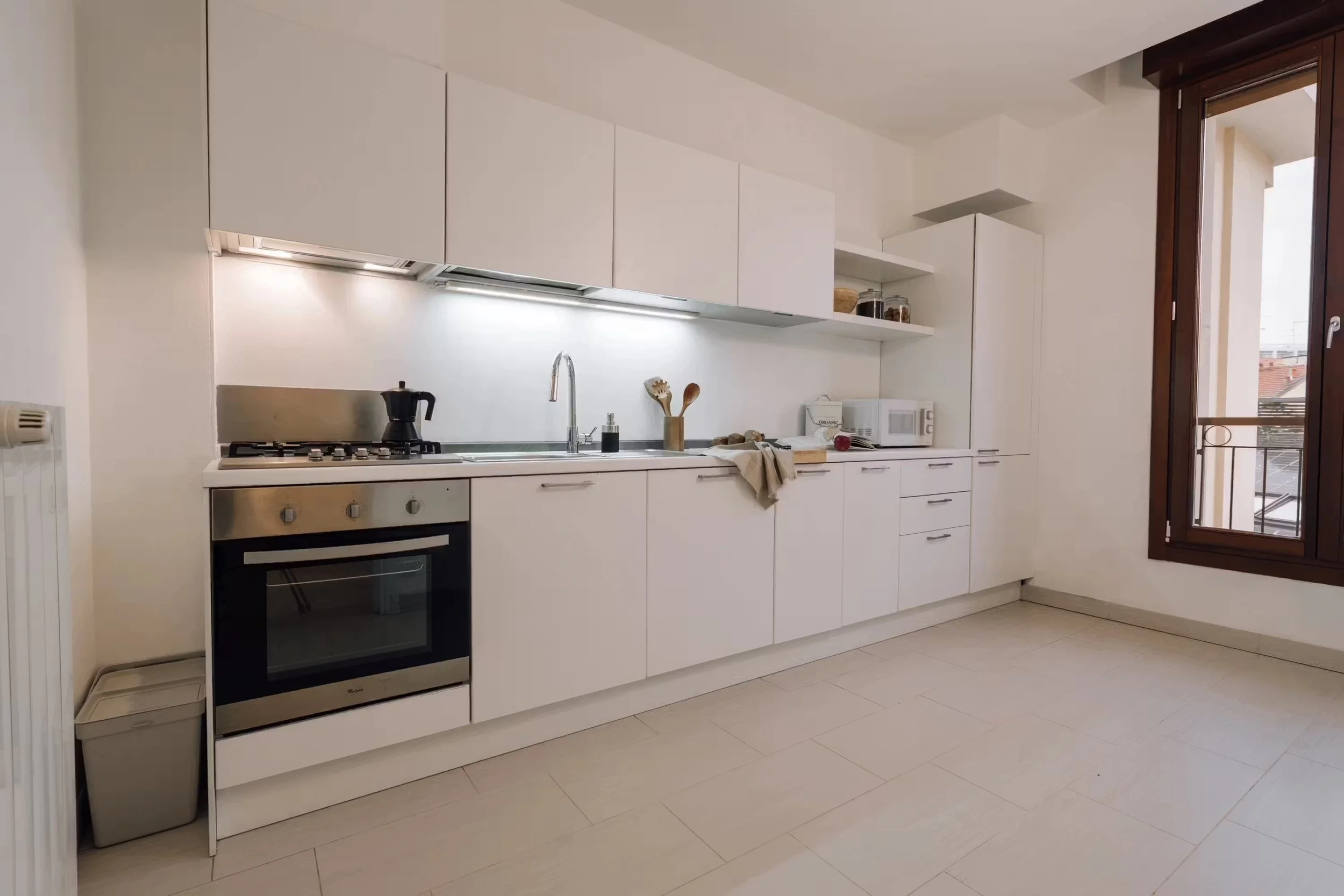 fidia-residences-2 bed-3.jpeg