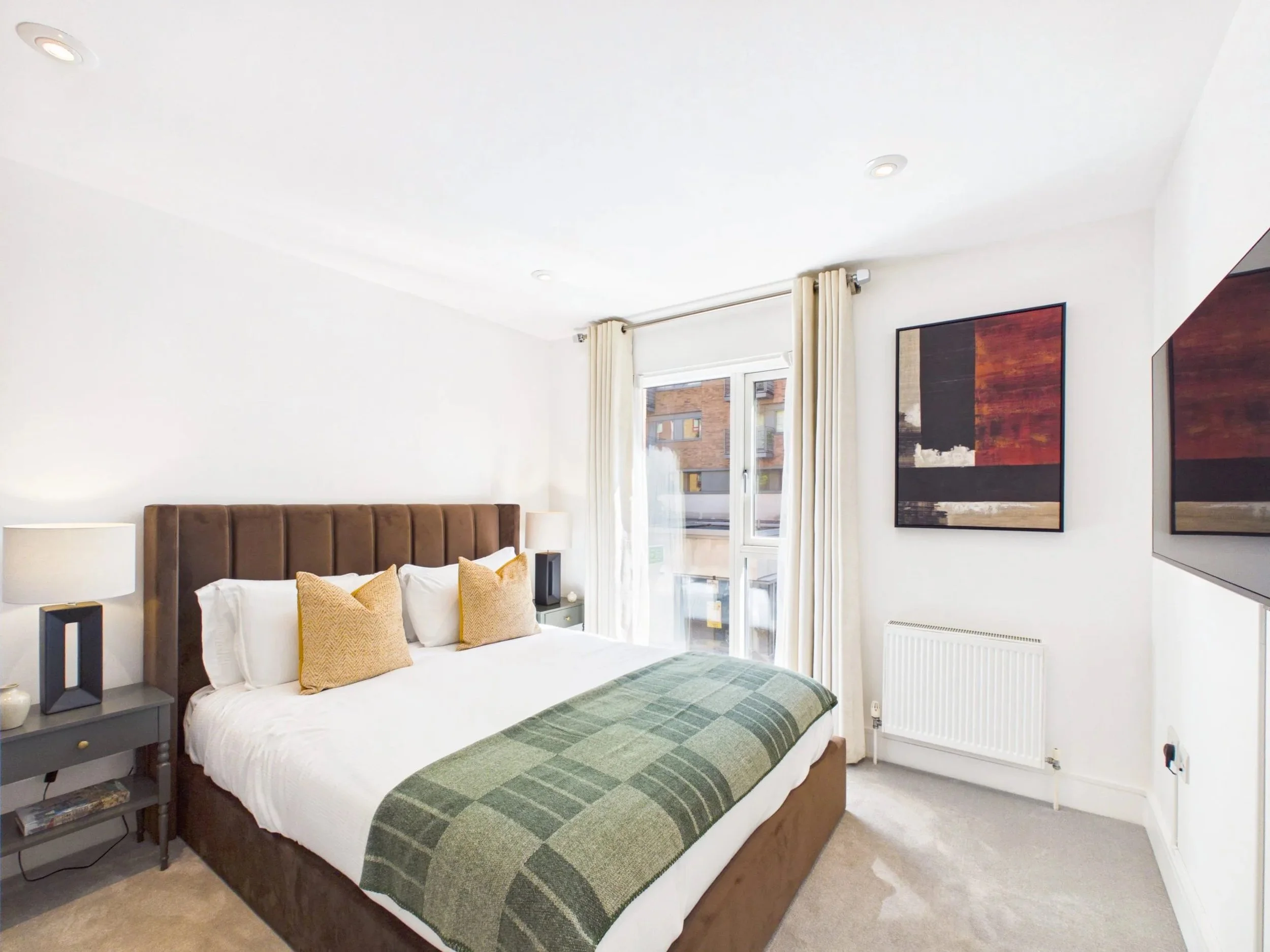 the-westminster-collection-2 bed-3.jpg