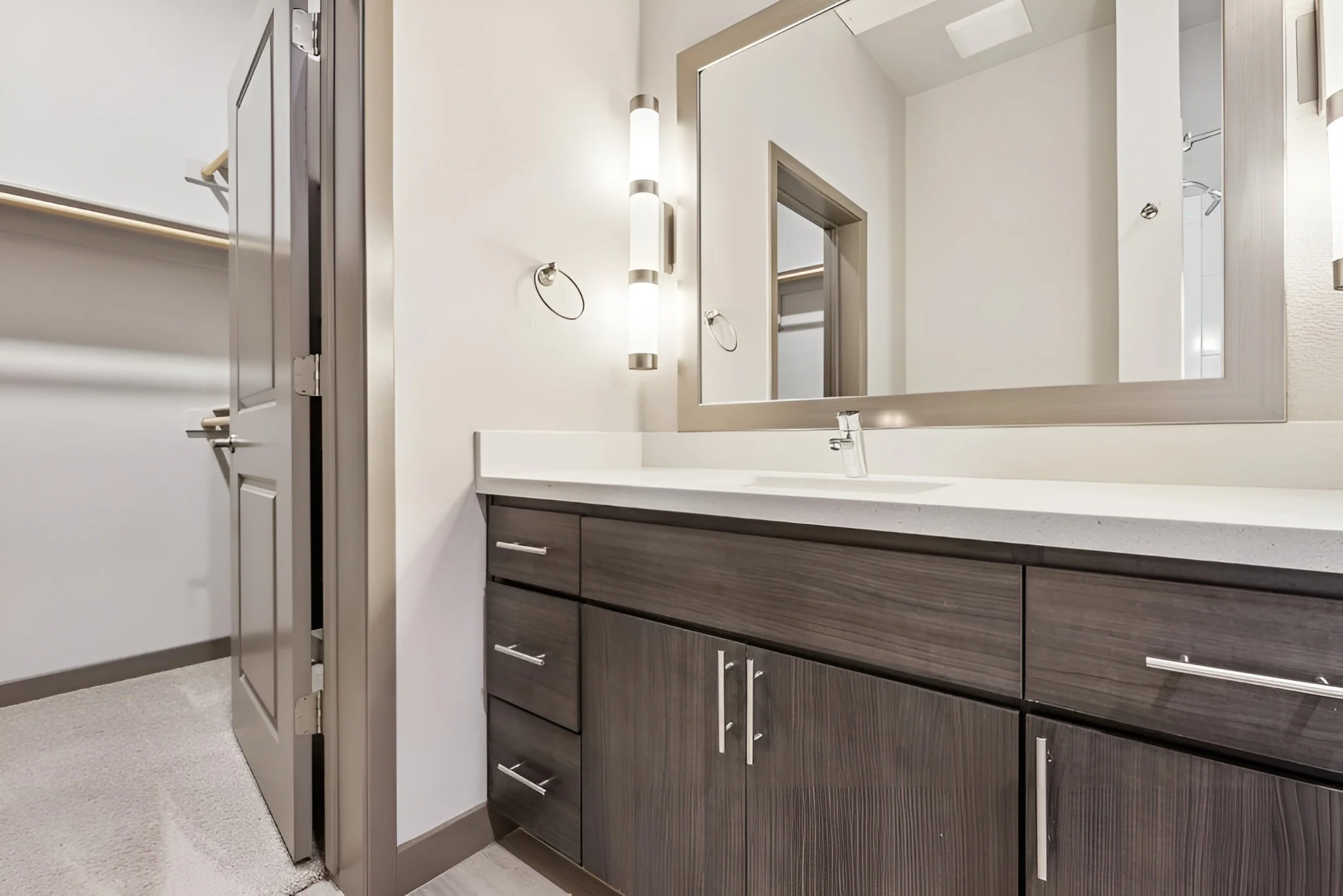 fillmore-heights-2 bed-7.jpg